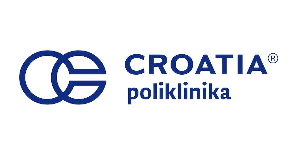 U suradnji s Croatia Poliklinikom
