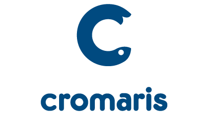 U suradnji s tvrtkom Cromaris