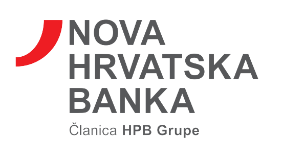 U suradnji s Novom hrvatskom bankom