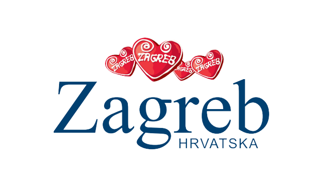 U suradnji s Turističkom zajednicom Grada Zagreba