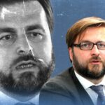 Inflacija se smiruje, ali ne zbog Ćorićevih mjera koje toliko hvali: brojke otkrivaju što se doista dogodilo