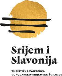 U suradnji s Turističkom zajednicom Vukovarsko-srijemske županije