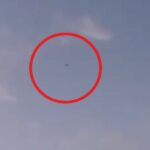 Rapidno raste broj europskih država na udaru Putinovog podmuklog plana: ‘Cilj je sijanje podjela’