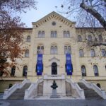 Mijenja se temeljni zakon za studente, profesore i fakultete. Analiziramo što predlažu ključni akteri