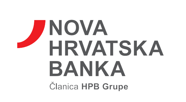 U suradnji s Novom hrvatskom bankom 
