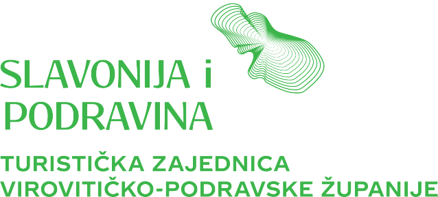 U suradnji s Turističkom zajednicom Virovitičko-podravske županije