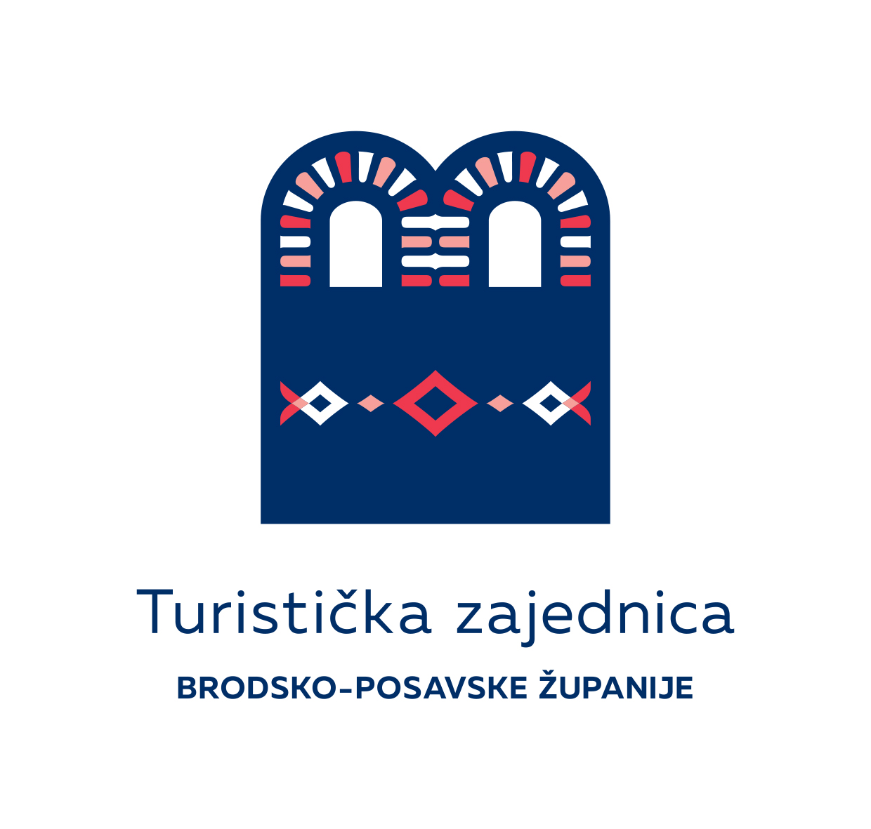 U suradnji s Turističkom zajednicom Brodsko-posavske županije