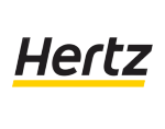 U suradnji s tvrtkom Hertz