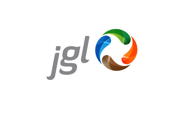 U suradnji s tvrtkom JGL
