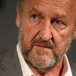 Bivši ambasador SAD-a: ‘Izetbegović potajno želi podjelu BiH. Rekao mi je: moj bi dio bio velik kao Slovenija’