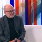 Bivši šef SOA-e: ‘Izrael nije ostvario ratne ciljeve, zbog toga je mir teško ostvariv’