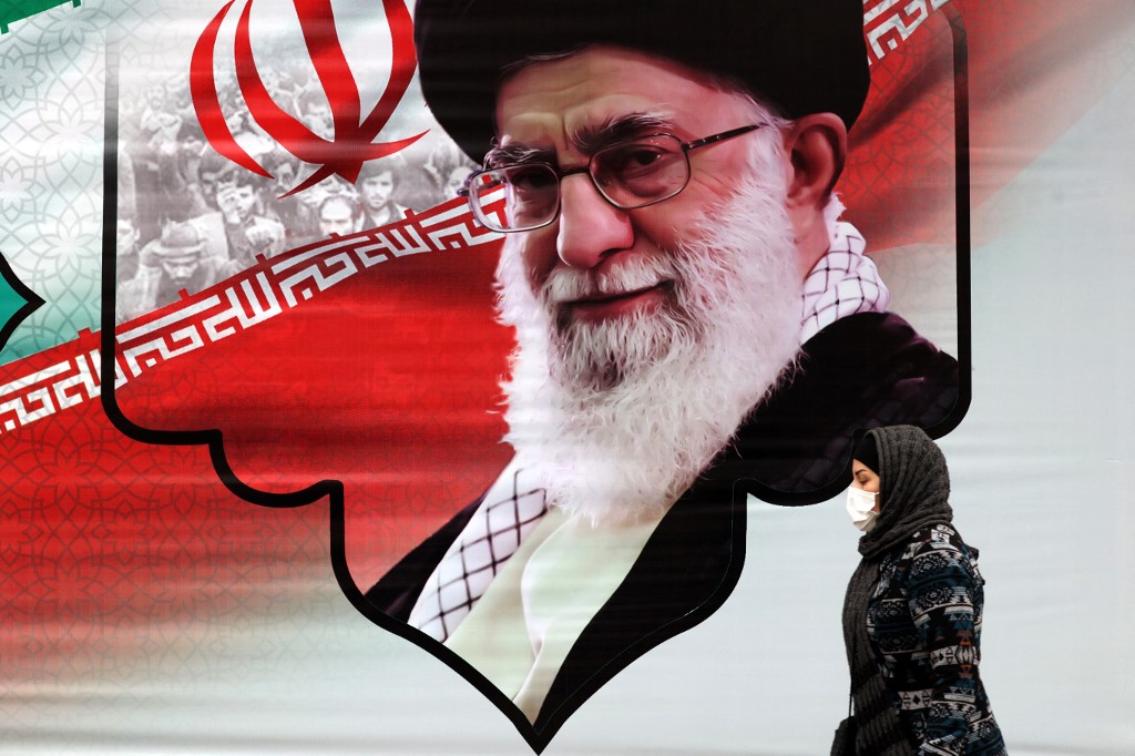 Hoće li Iran napasti Izrael? | Telegram.hr