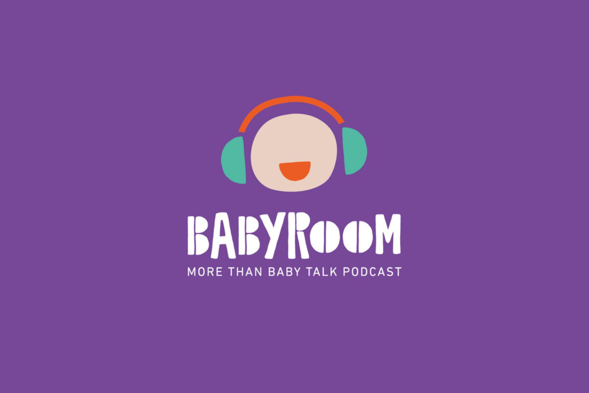 baby room podcast hrvatska