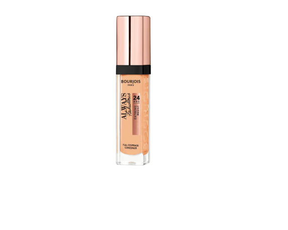 bourjois korektor