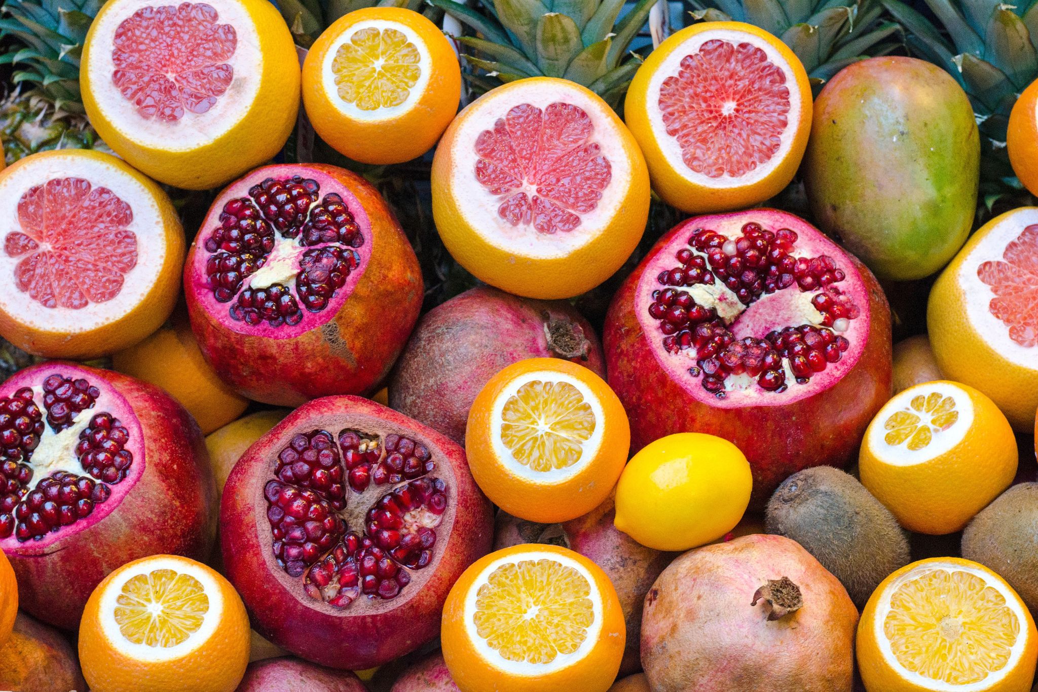 koje voće jesti medicinska dijeta