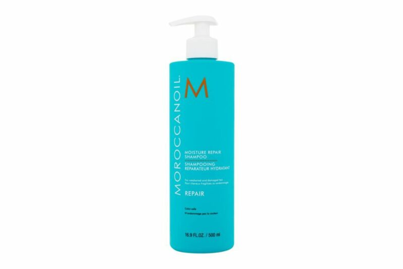 Moroccanoil Repair šampon bez sulfata