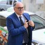 HDZ-ov lokalni šerif tvrdi da je u restoranu častio župana. Ovaj ga pokopao na sudu: ‘Nisam bio tamo’