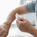 Tetanus ili zli grč: češće se javlja za toplijih mjeseci, a cjepivo je jedini oblik zaštite