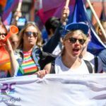 EK će preporučiti državama članicama da zabrane konverzijske terapije za LGBT+ osobe