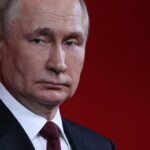 Bivši kremaljski propagandist objavio manifest protiv Putina. Strpali ga u ludnicu pa pustili, sad je dao veliki intervju