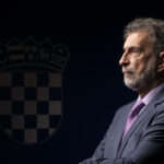 Usprkos najavama Ministarstva, znanost i visoko obrazovanje i dalje u blokadi, ljudi ostaju bez posla