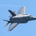 Izrael za više desetaka milijardi dolara kupuje nove eskadrile najmoćnijih američkih borbenih aviona