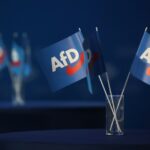 Nova anketa u Njemačkoj: desničarski AfD u dosta uvjerljivom vodstvu