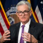 Američko ministarstvo pravosuđa prekida istragu protiv šefa središnje banke Powella
