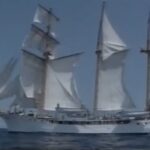 Crna Gora osnovala povjerenstvo za pregovore s Hrvatskom o brodu Jadran