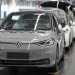 Volkswagen pokušava spasiti četiri tvornice u Njemačkoj, predlažu ‘produljenje radnog vremena u nekoj mjeri’