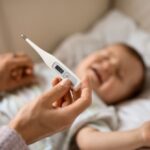 Respiratorni sincicijski virus ili RSV: ove skupine izložene su najvećem riziku od teškog oblika bolesti