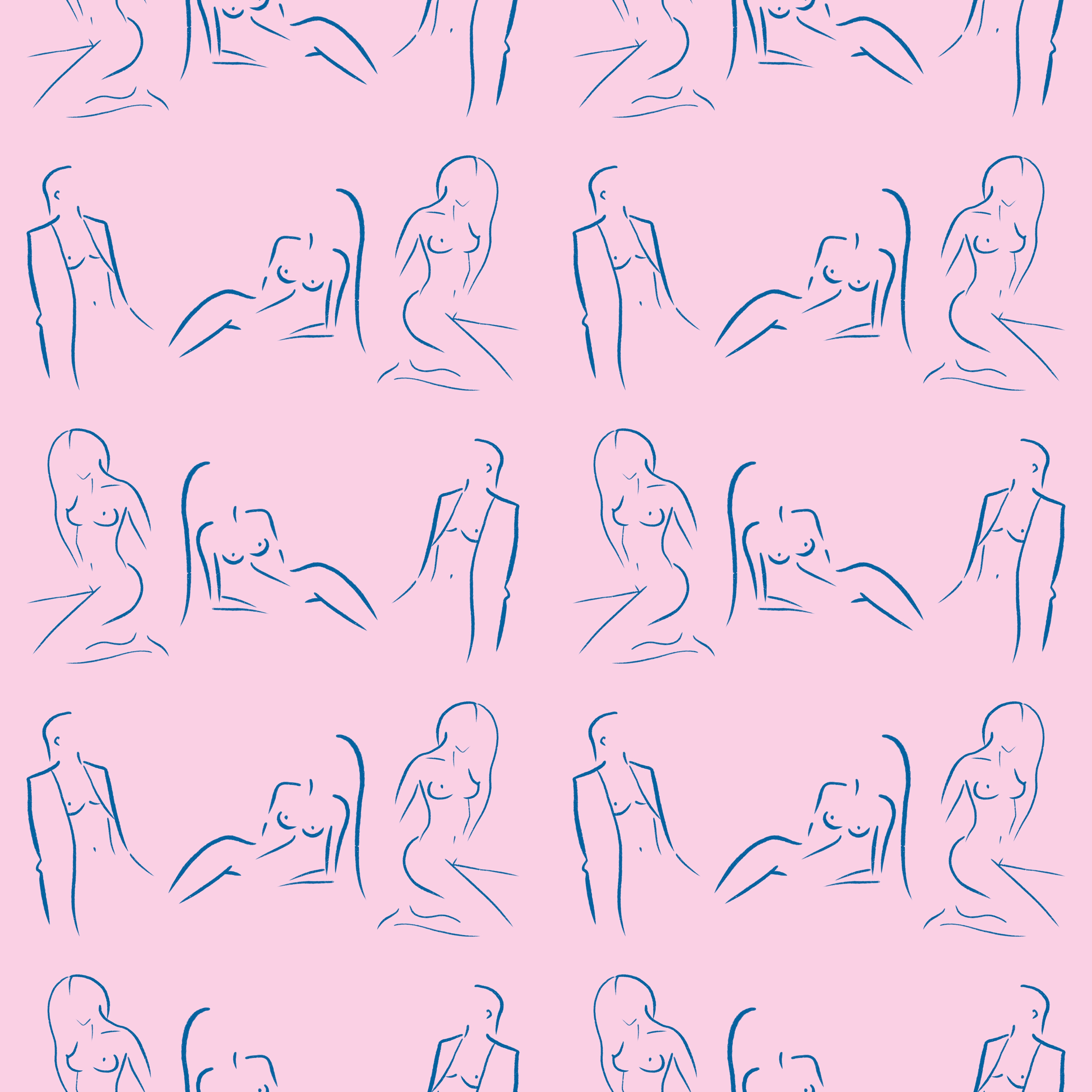 Kama sutra: Iskušajte svaku od ovih 11 seks poza | Telegram.hr