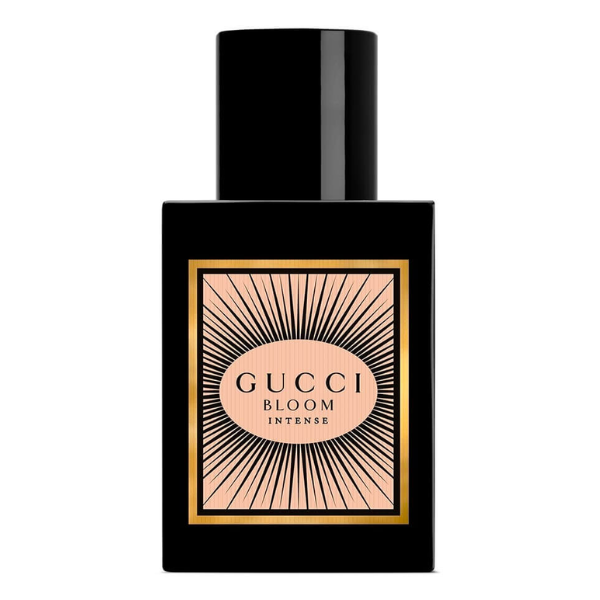 gucci zenski parfem 2023