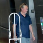 Zloglasna ‘Kraljica ketamina’ osuđena na 15 godina zatvora zbog uloge u smrti Matthewa Perryja