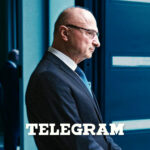 Zašto je normalno da hrvatski ministar vanjskih poslova ima privatni biznis u drugoj zemlji?