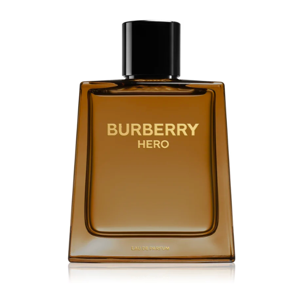 Burberry Hero muški parfem