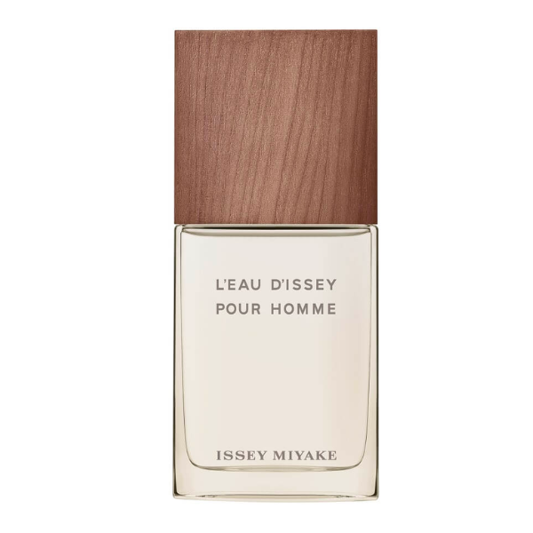 Issey Miyake L'eau D'issey Pour Homme Vetiver