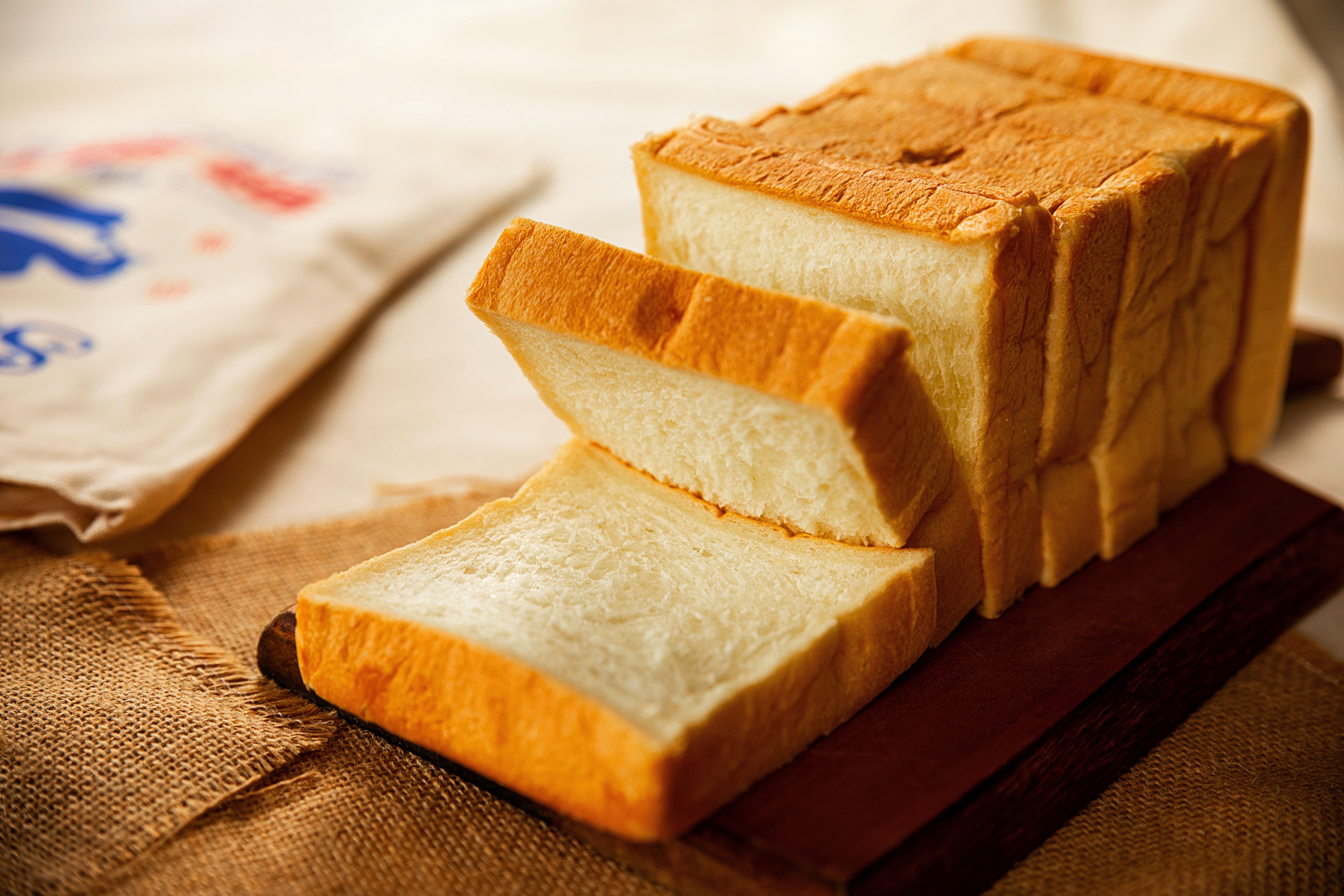 kruh i namirnica koje začepljuju arterije