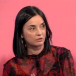 Ministrica priznala da nema rješenje za opasni otpad iz Gospića: ‘Hitna sanacija ne postoji’
