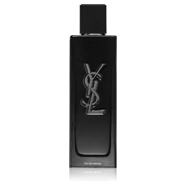 najbolji muski parfemi MYSLF Yves Saint Laurent