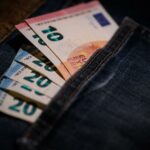 Uvodi se ‘hrvatski investicijski račun’, svatko će moći ulagati u dionice do 200.000 eura bez poreza
