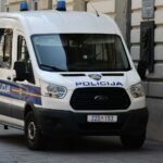 Objavljene jezive poruke slavonskih monstruma koji su silovali životinje: ‘Platim 500 kuna, što ima u štali?’