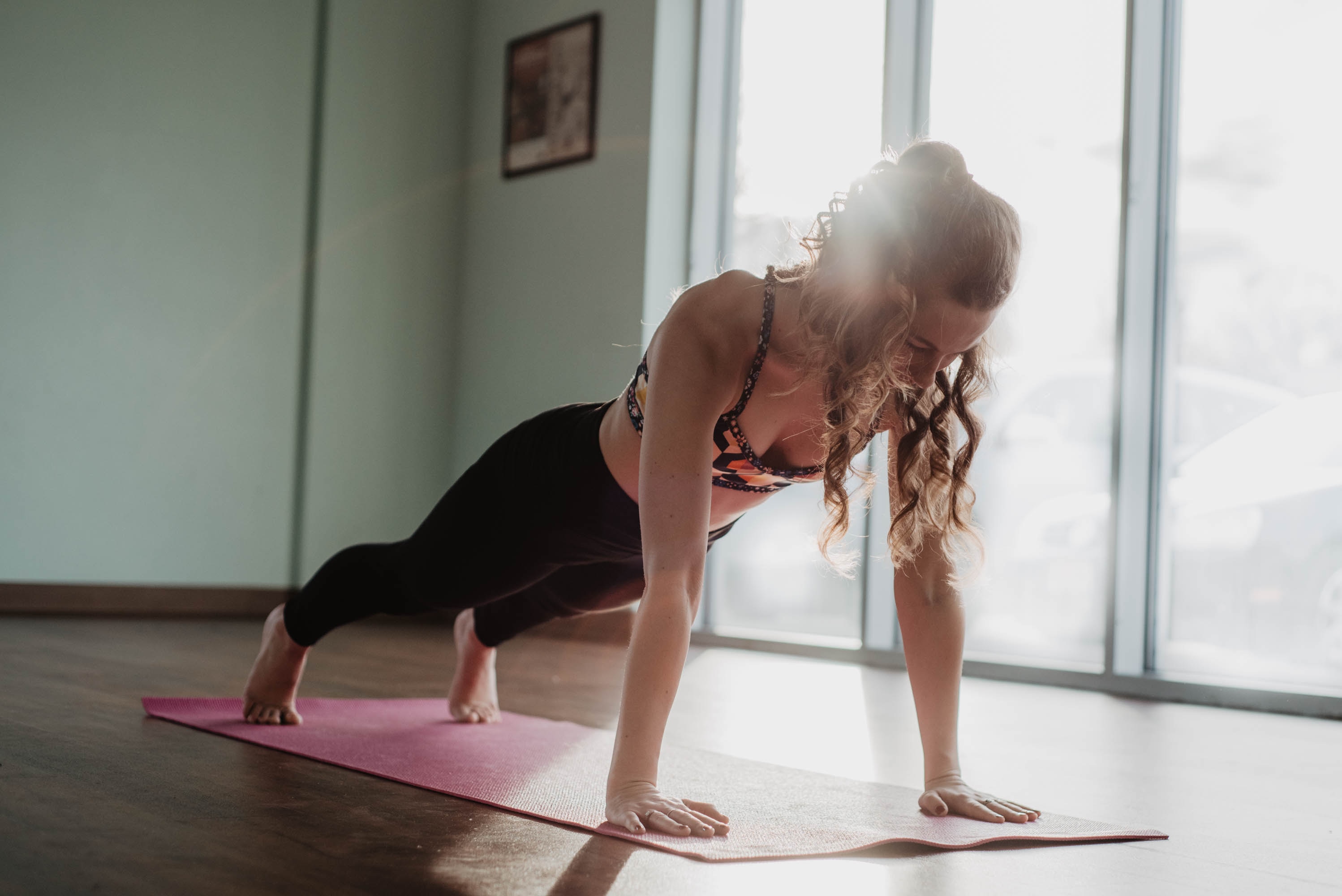 yoga mat prostirke za jogu