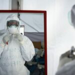 Stručnjaci: ‘Smrtonosni virus u DR Kongu vjerojatno se mjesecima širio prije nego što je otkriven’