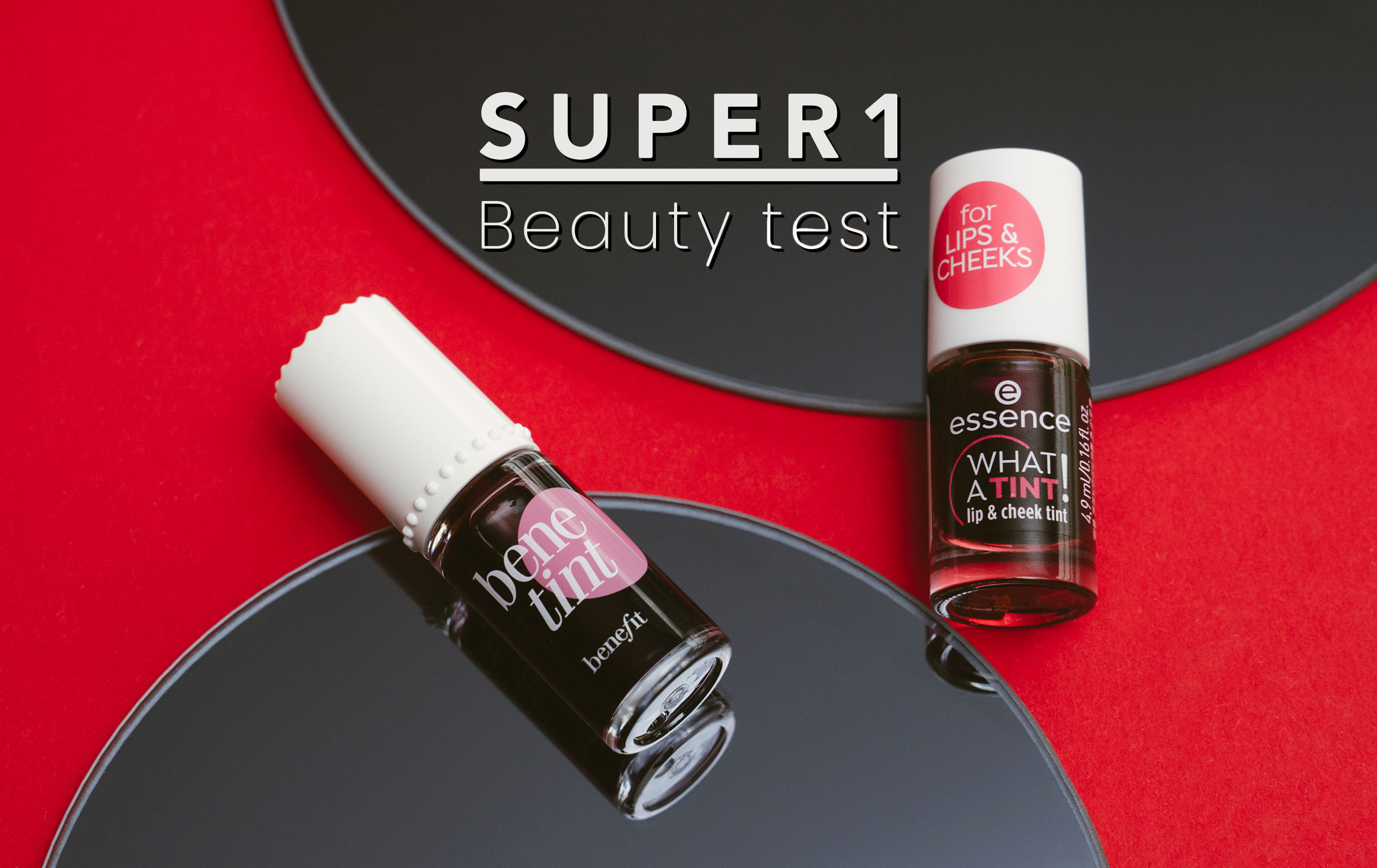 beauty-test-benetint-i-essence-what-a-tint-super1-hr