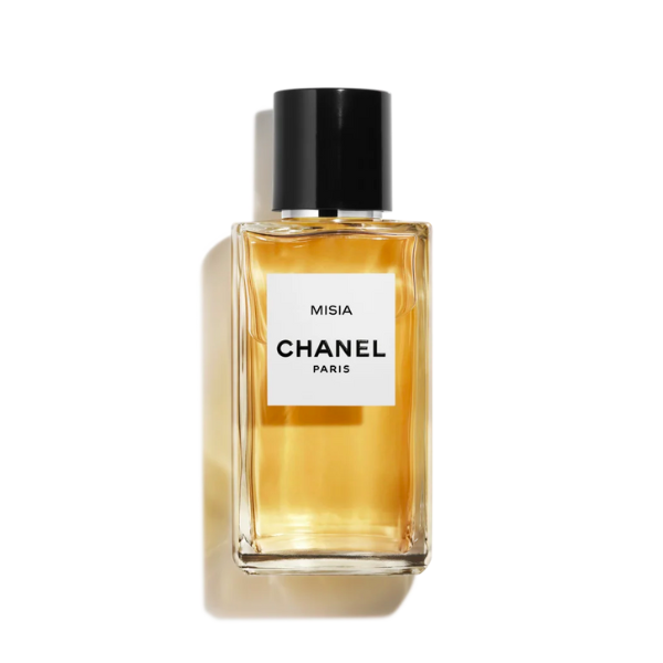 Chanel MISIA Eau de Parfum