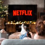 Netflixu se opasno gomilaju problemi: nakon masovnih otkaza i smjena šefova stigle nove loše vijesti