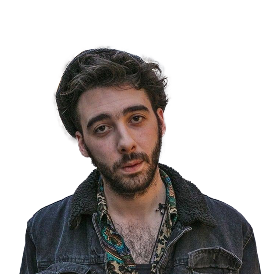 Sven Popović | Telegram.hr