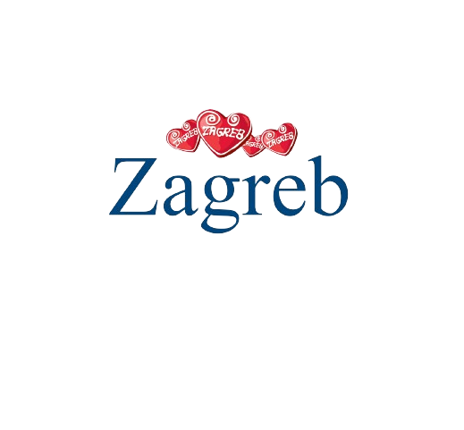 U suradnji s Turistička zajednica grada Zagreba 
