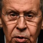 Rusija se uključila u dramu oko Grenlanda, Lavrov zaprijetio Zapadu